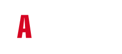 access