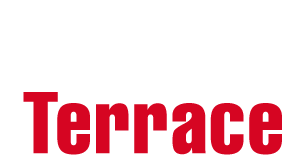 How to Terrace