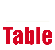 How to Table