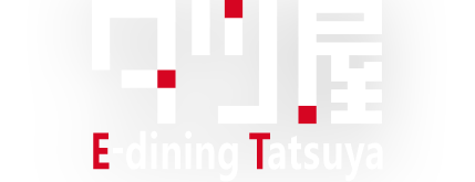 Tatsuya