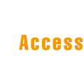 Access