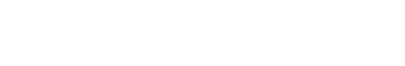 雨天営業