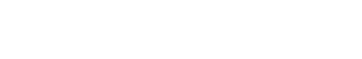 飲み放題120分