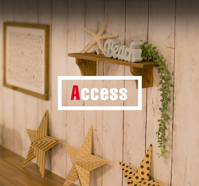 Access