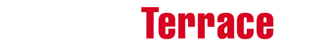 How to Terrace