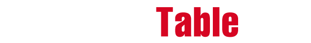 How to Table