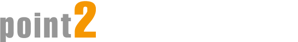 Point2