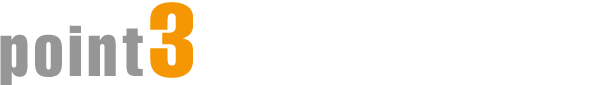 Point3