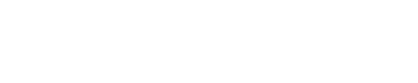 オーダーバイキング