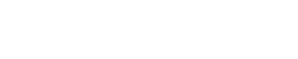 雨天営業