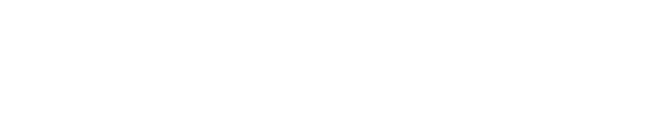 飲み放題120分