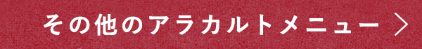 その他のアラカルトメニュー